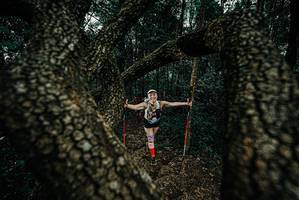 BIB: 
                            <button type="button" onclick="openModal(25687224)" class="btn btn-primary btn-sm float-right btn-popup" data-toggle="modal" data-target=".modal-high-quality">
                        <i class="fas fa-shopping-cart"></i> Add to Cart
                    </button>
                                            <button type="button" onclick="isThisMe(25687224, true)" class="btn btn-success btn-sm float-right btn-popup btn-isme hidden" data-toggle="tooltip" data-placement="bottom" title="นี่คือรูปของคุณใช่ไหม คลิกที่นี่เพื่อเอาเข้าอัลบั้ม">
                        <i class="fas fa-plus"></i> Add to album
                    </button>
                    <button type="button" onclick="isThisMe(25687224, false)" class="btn btn-warning btn-sm float-right btn-popup btn-isnotme hidden">
                        <i class="fas fa-ban"></i> Remove from album
                    </button>